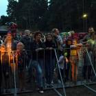 zdjęcie nr 16