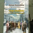 zdjęcie nr 220