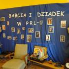 zdjęcie nr 32