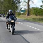 zdjęcie nr 310