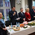 zdjęcie nr 40