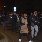 zdjęcie nr 38