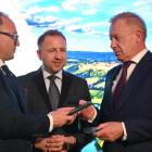 zdjęcie nr 35