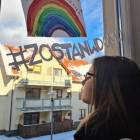 Fotka nr 2 z 40