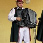 zdjęcie nr 9