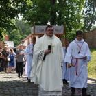 zdjęcie nr 15