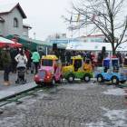 zdjęcie nr 30