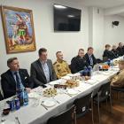 Fotka nr 5 z 21