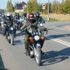 zdjęcie nr 184