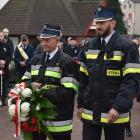 zdjęcie nr 9