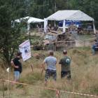 zdjęcie nr 34