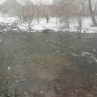 zdjęcie nr 18