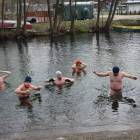 zdjęcie nr 30