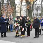 zdjęcie nr 76
