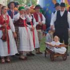 zdjęcie nr 24