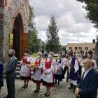 zdjęcie nr 10