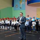 zdjęcie nr 23