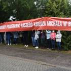 zdjęcie nr 13