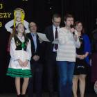 zdjęcie nr 33