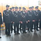 zdjęcie nr 11