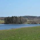 zdjęcie nr 17