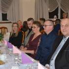 zdjęcie nr 18