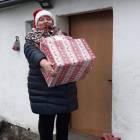 zdjęcie nr 13