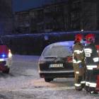 zdjęcie nr 9