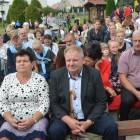 zdjęcie nr 45