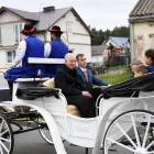 zdjęcie nr 33