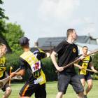 zdjęcie nr 15