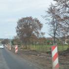 zdjęcie nr 41