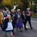 zdjęcie nr 27