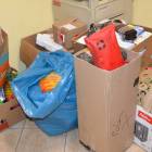 zdjęcie nr 8