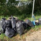 zdjęcie nr 8