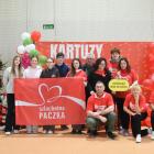 Fotka nr 4 z 16