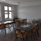 zdjęcie nr 53