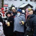 zdjęcie nr 3