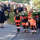 zdjęcie nr 113