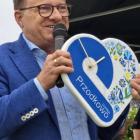 zdjęcie nr 17