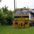 zdjęcie nr 13