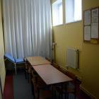 zdjęcie nr 30