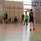 zdjęcie nr 15