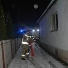 zdjęcie nr 12