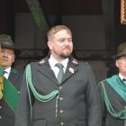 zdjęcie nr 62