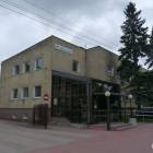 zdjęcie nr 16
