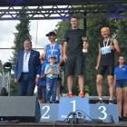 zdjęcie nr 125