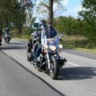 zdjęcie nr 259