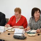 zdjęcie nr 13