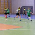 zdjęcie nr 14